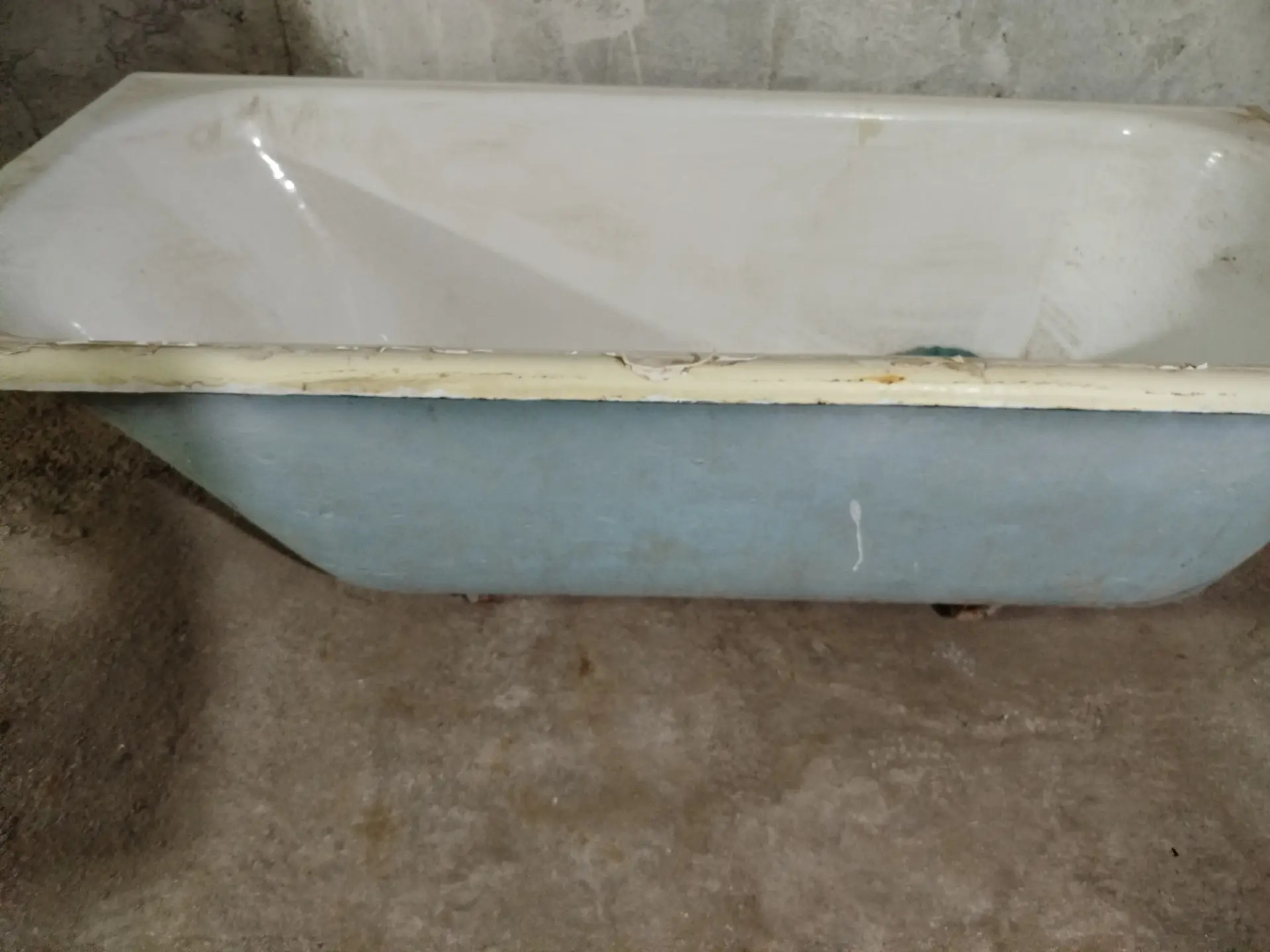 Wanna - Мары - img 5