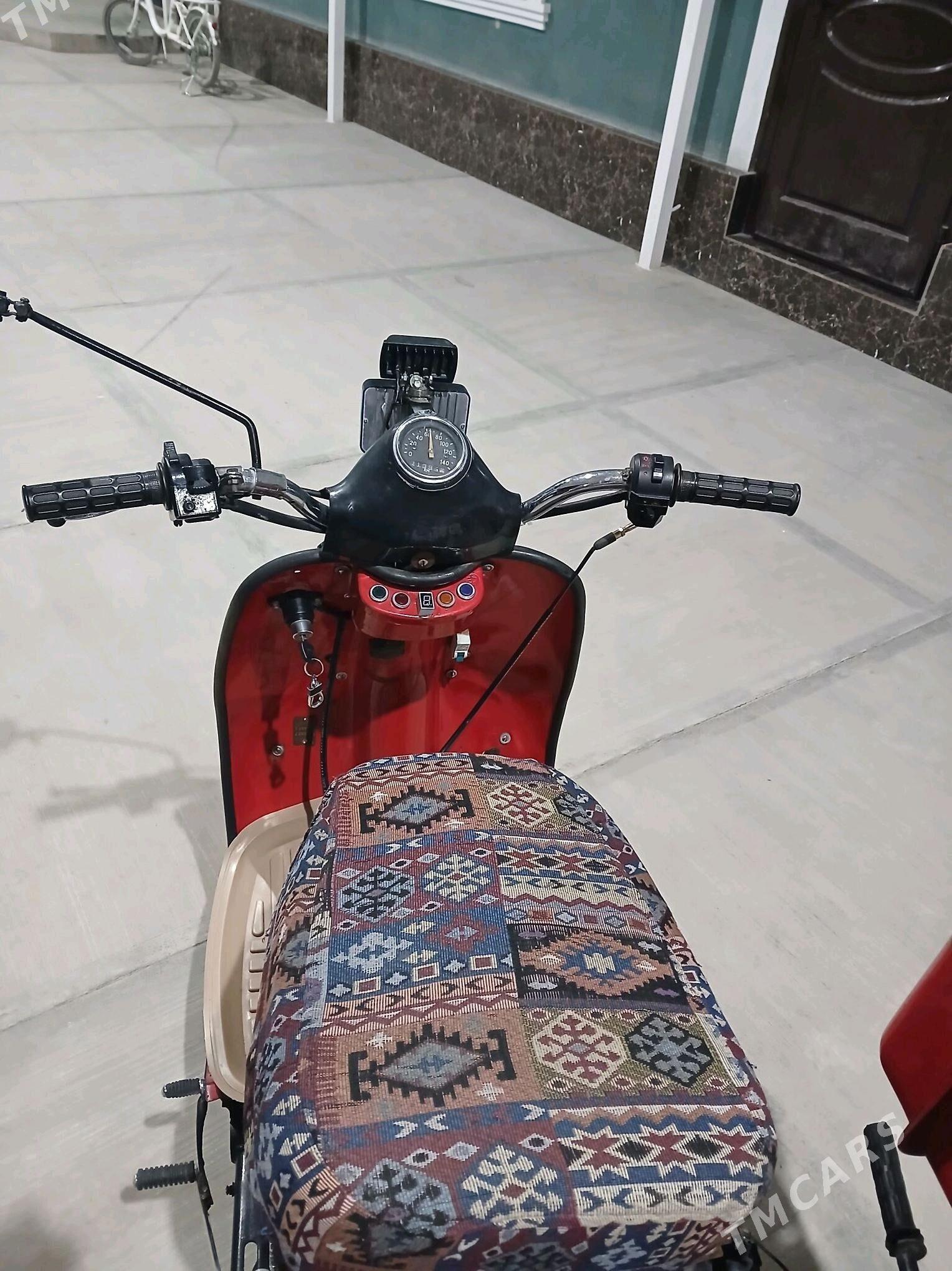 Fekon FK200-14G 2022 - 17 000 TMT - Baýramaly - img 7