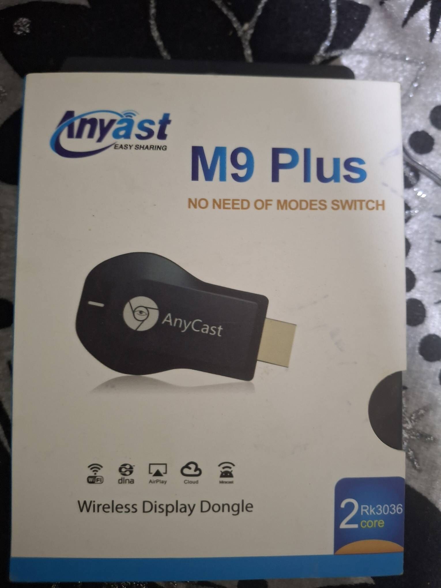 M 9 200 TMT - Daşoguz - img 2