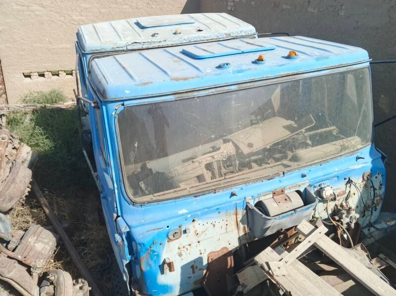 kabina 3 500 TMT - Векильбазар - img 3