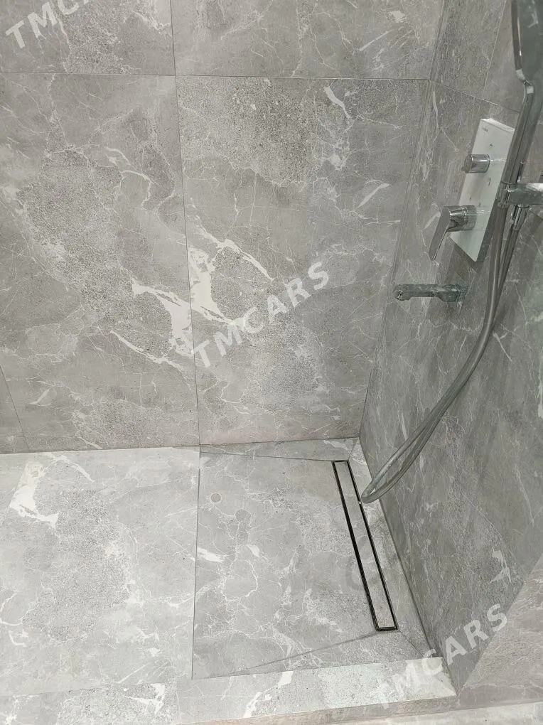 ussa remont gurlusyk - Aşgabat - img 4