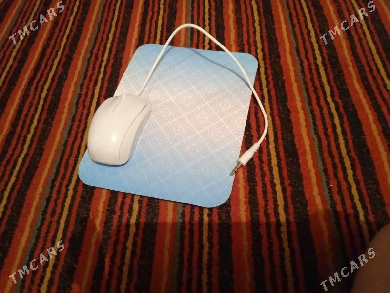 компьютер - Mary - img 2