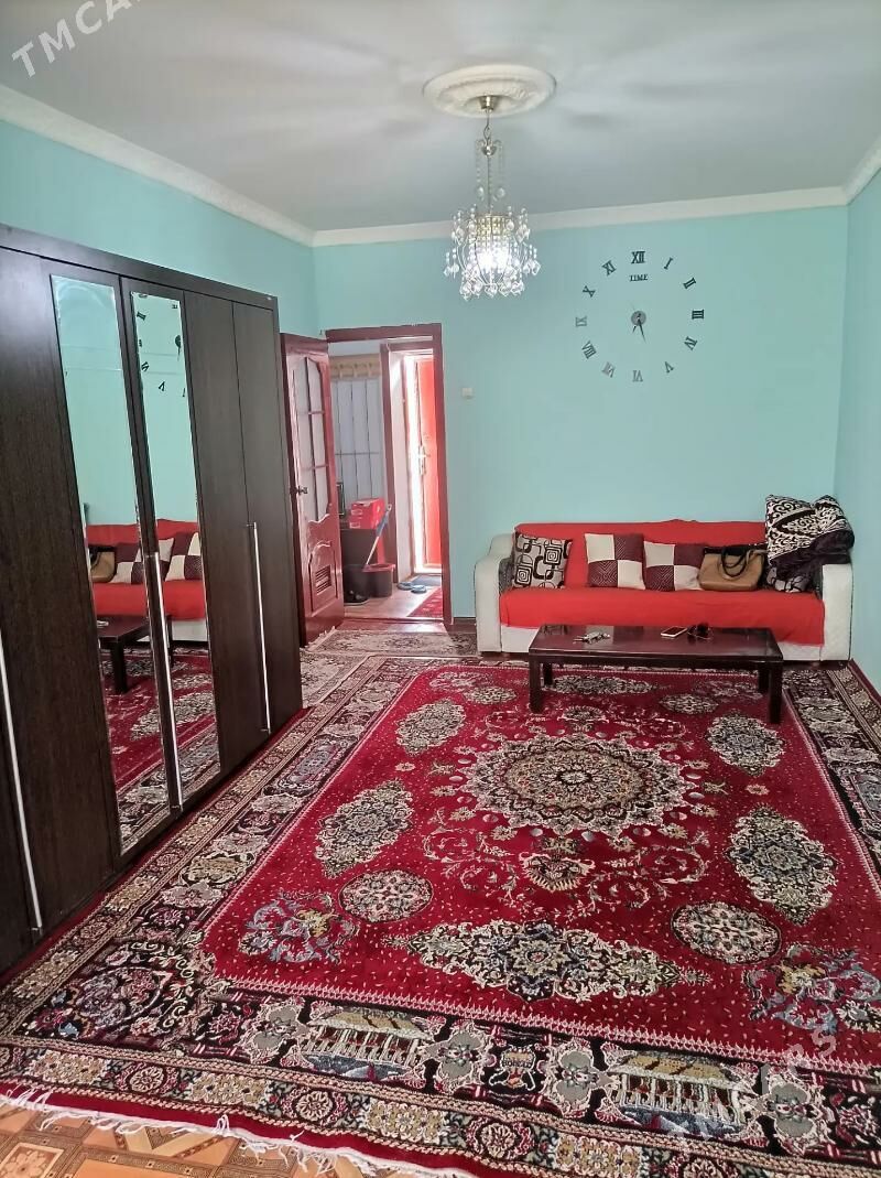 Arenda kwartira Аренда квартир - 1 mkr - img 3