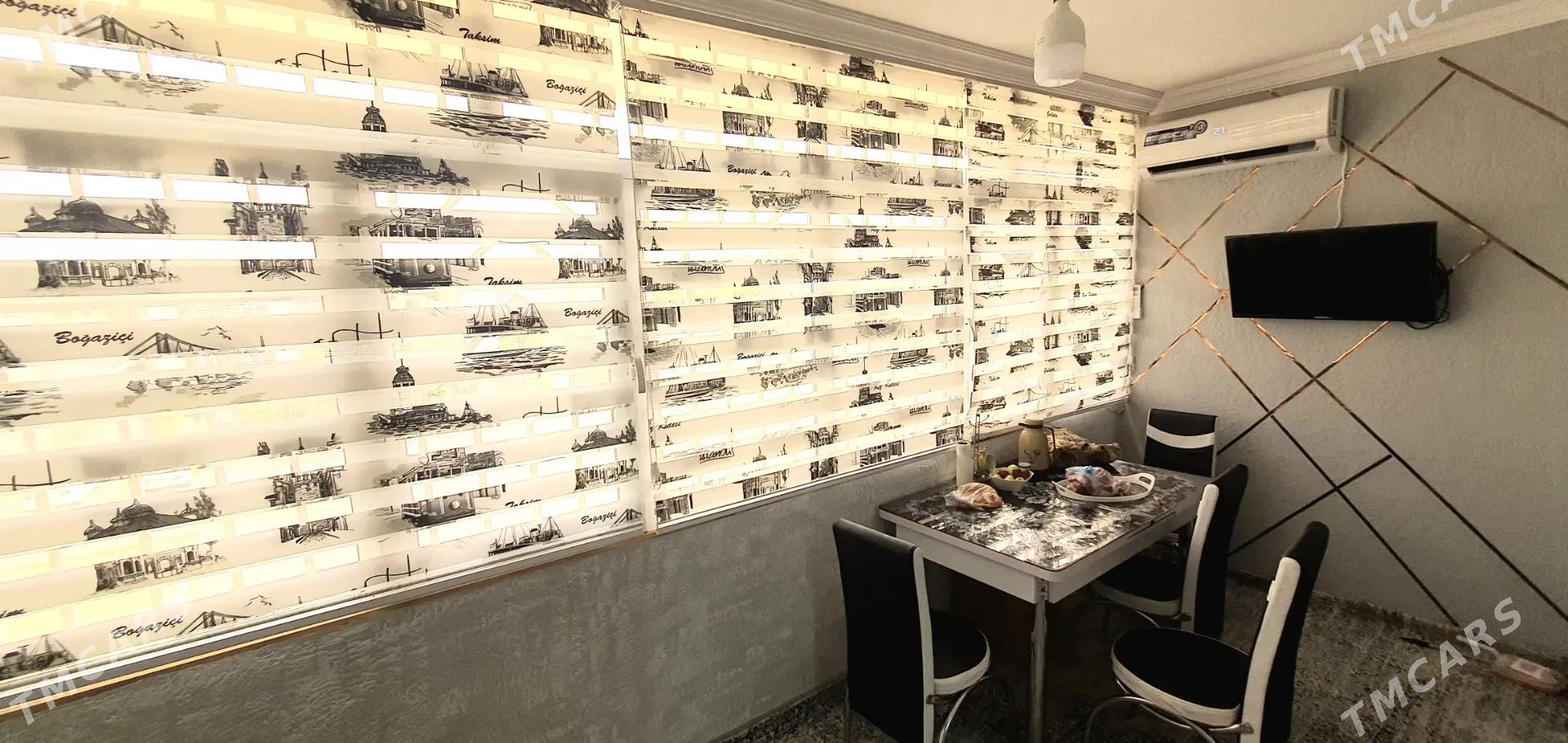 ipateka satlyk jay buzmeyngres - Büzmeýin GRES - img 6