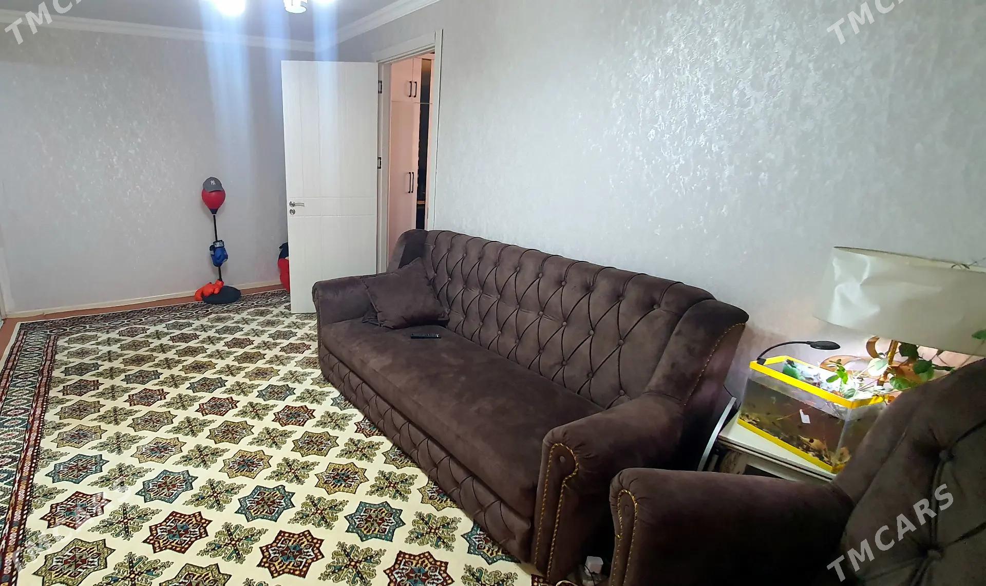 ipateka satlyk jay buzmeyngres - Büzmeýin GRES - img 2