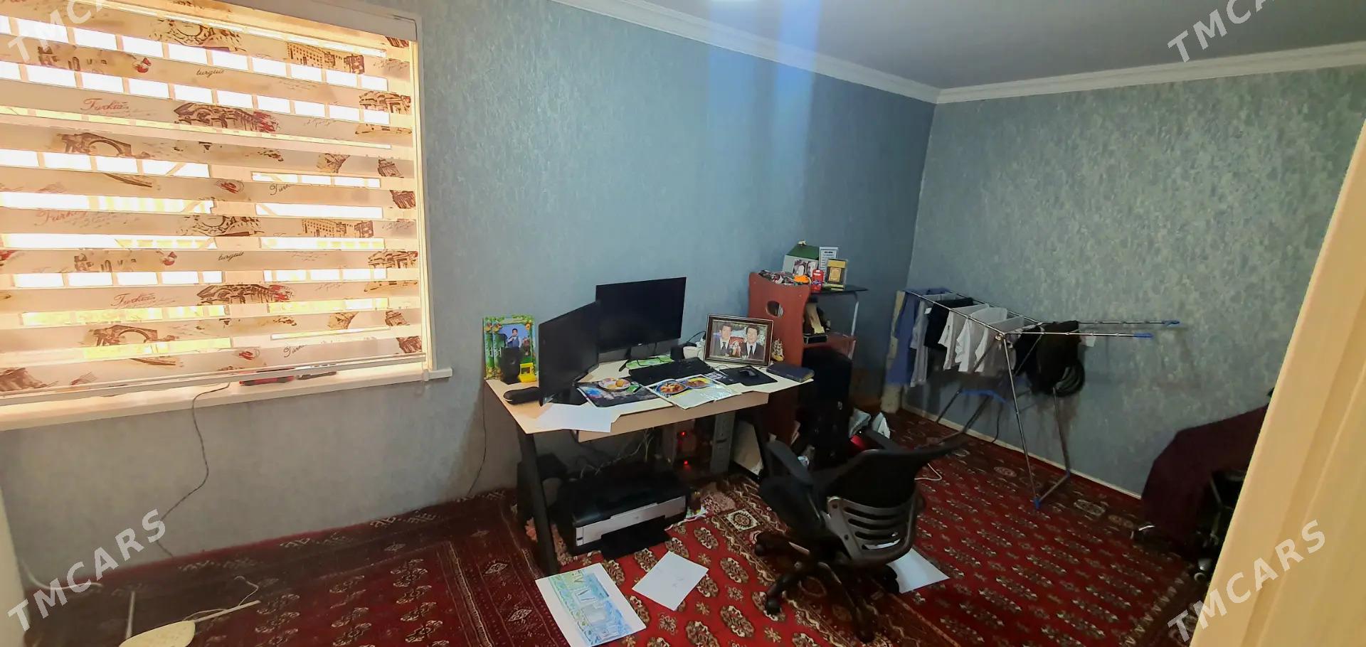 ipateka satlyk jay buzmeyngres - Büzmeýin GRES - img 5