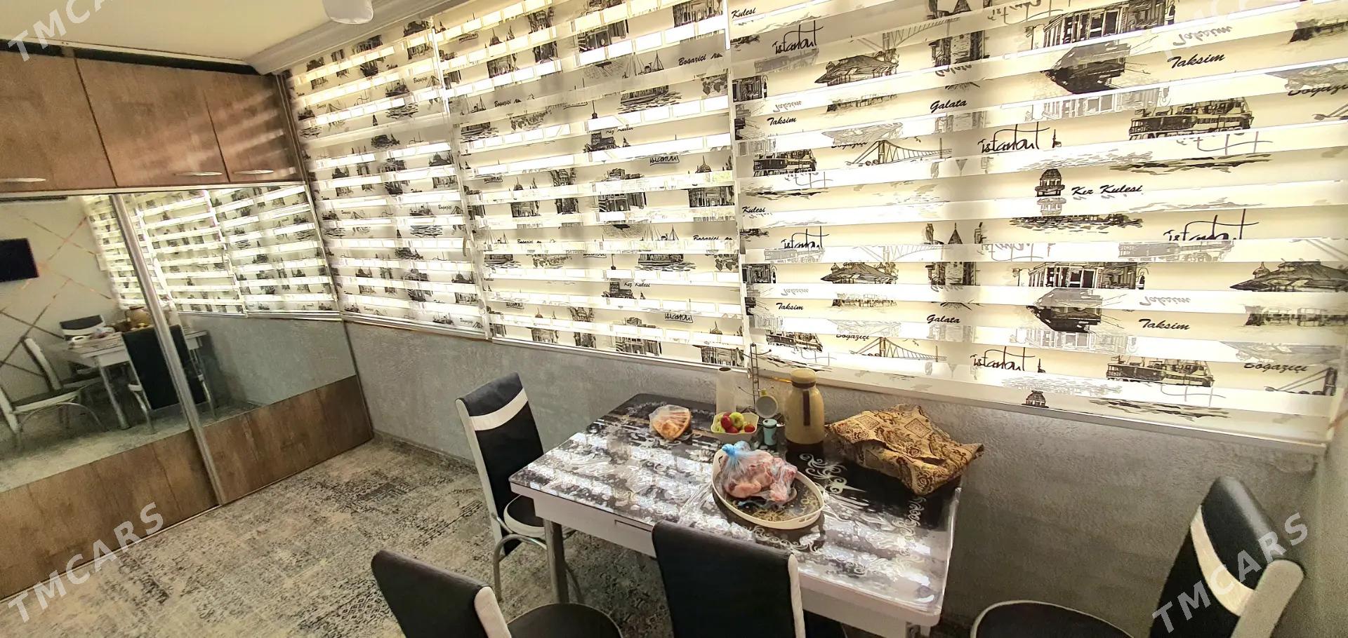 ipateka satlyk jay buzmeyngres - Büzmeýin GRES - img 7