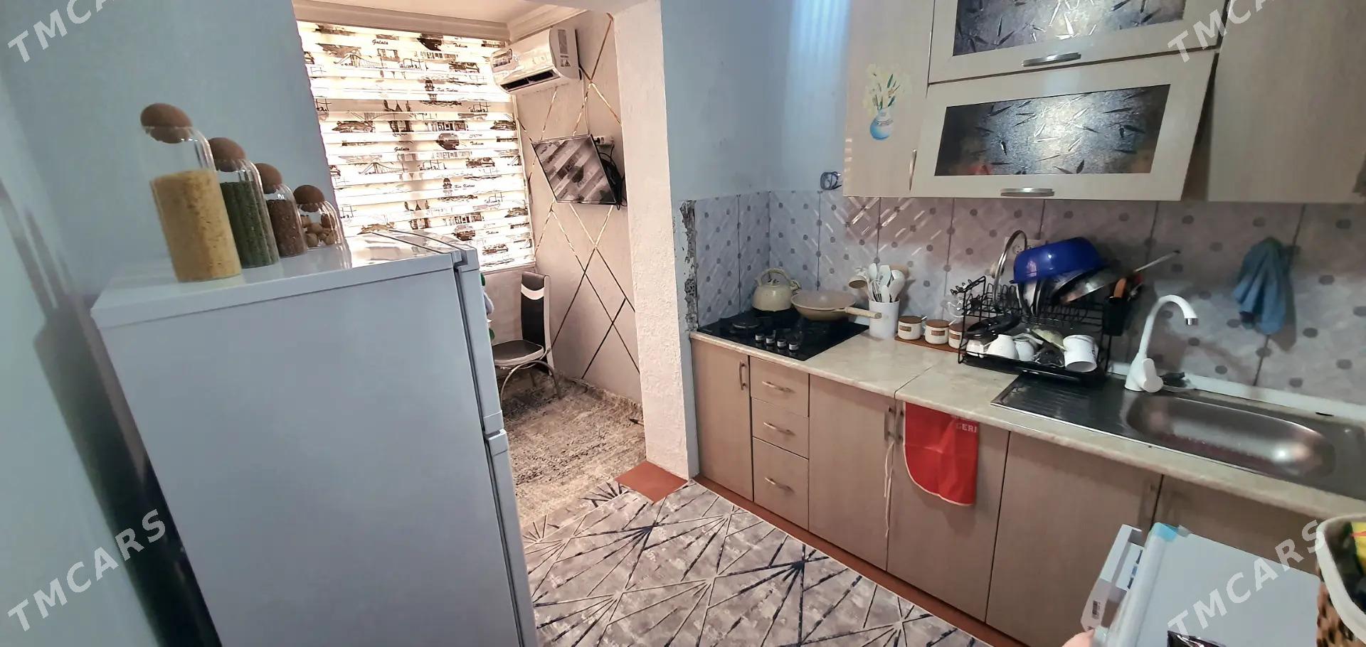 ipateka satlyk jay buzmeyngres - Büzmeýin GRES - img 4