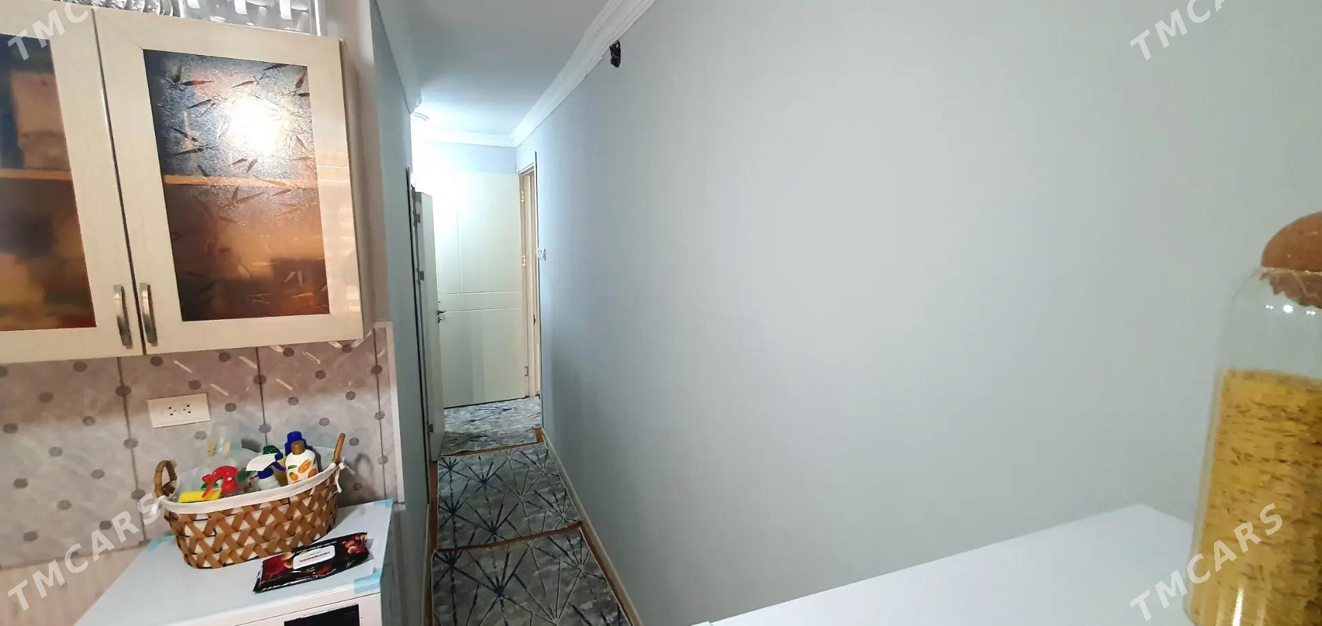 ipateka satlyk jay buzmeyngres - Büzmeýin GRES - img 3