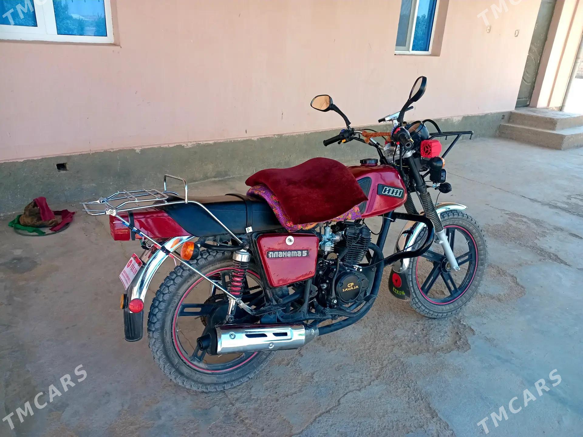 Fekon FK200-14G 2025 - 16 000 TMT - Тагтабазар - img 3