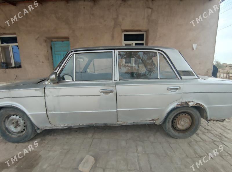 Lada 2106 1994 - 12 000 TMT - Гороглы (Тагта) - img 7
