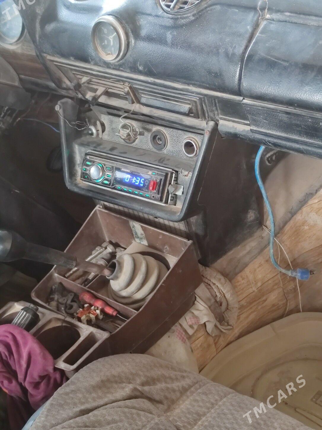 Lada 2106 1994 - 12 000 TMT - Гороглы (Тагта) - img 3