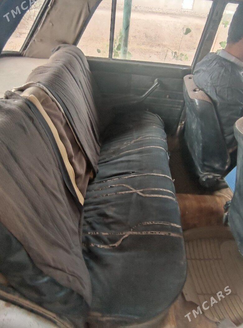 Lada 2106 1994 - 12 000 TMT - Гороглы (Тагта) - img 2