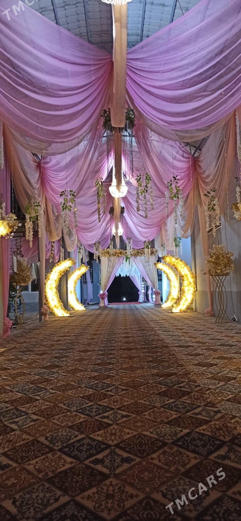 toy bezegler той безег - Gurtly - img 7