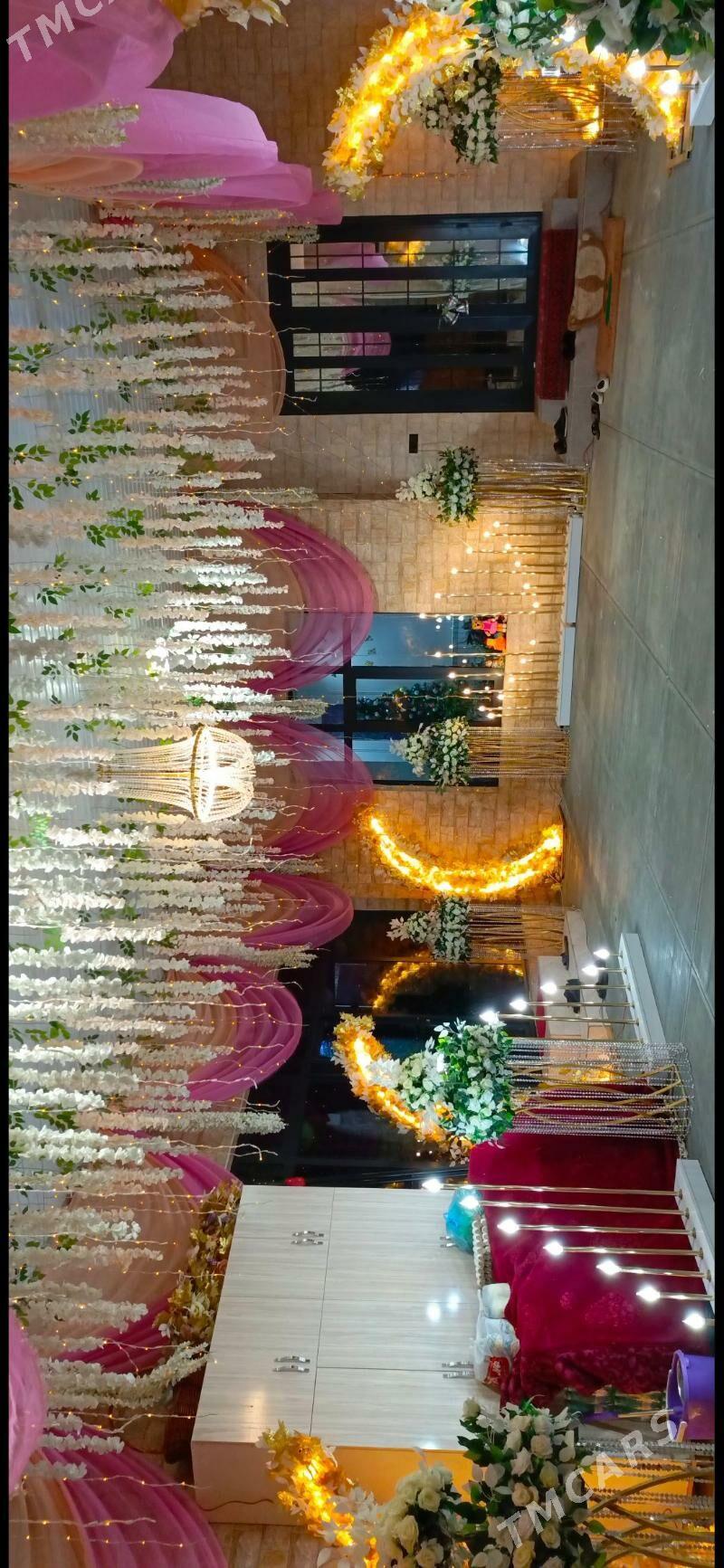 toy bezegler той безег - Gurtly - img 2