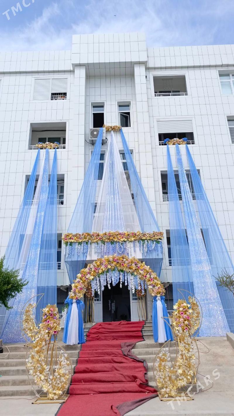 toy bezegler той безег - Gurtly - img 3