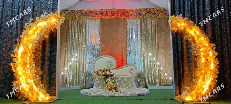 toy bezegler той безег - Gurtly - img 9