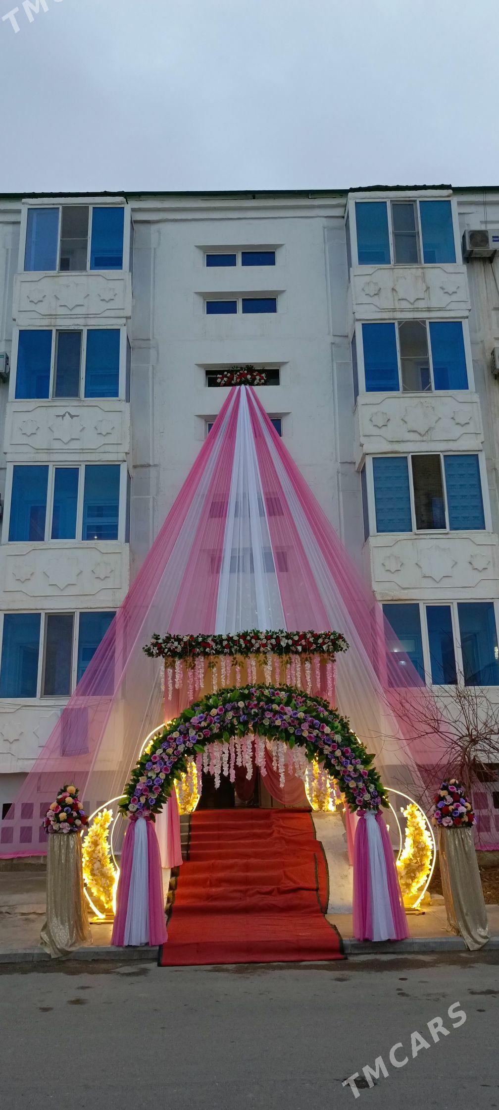 toy bezegler той безег - Gurtly - img 1