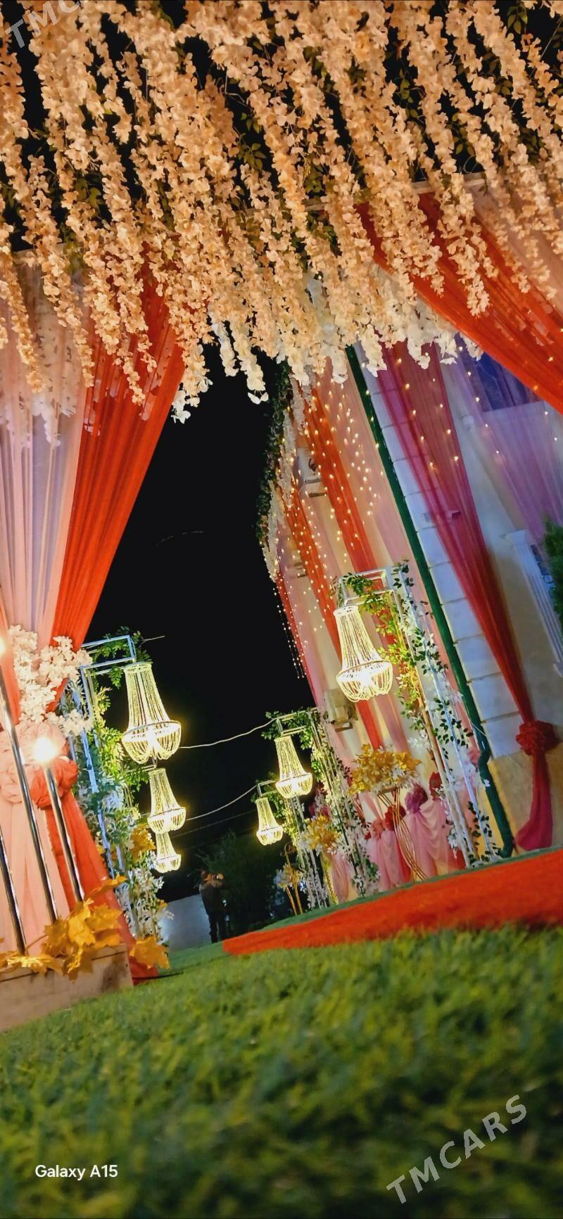 toy bezegler той безег - Gurtly - img 5