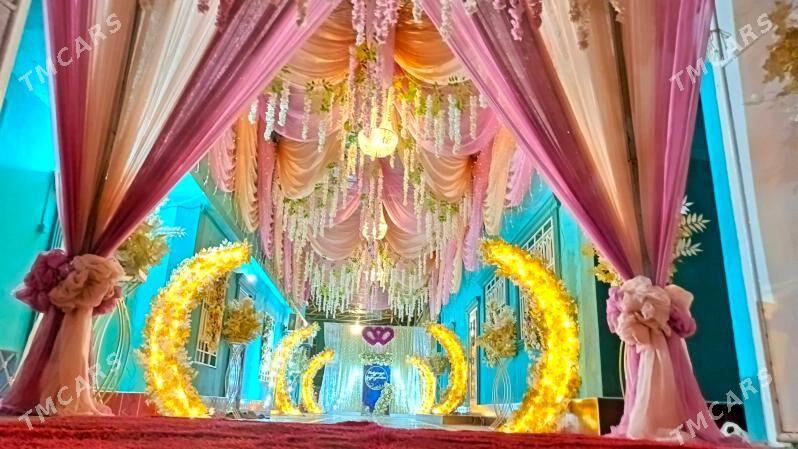 toy bezegler той безег - Gurtly - img 6