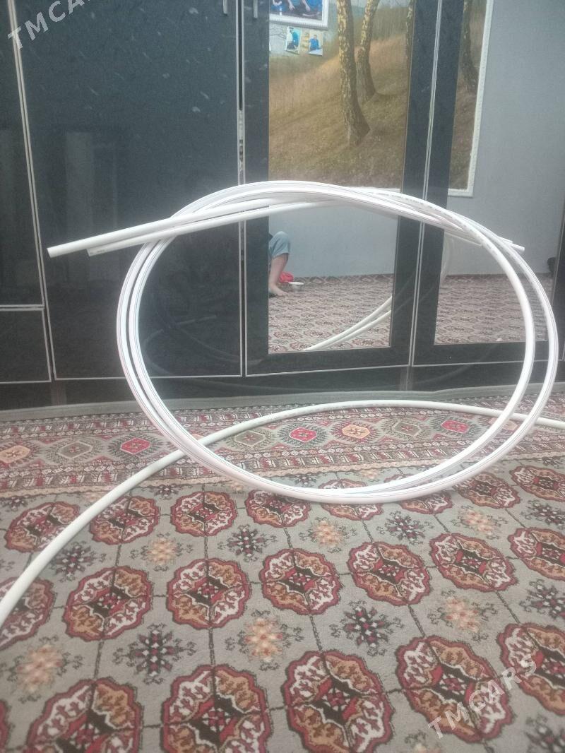 Turbo ulanlmadyk - Ашхабад - img 2