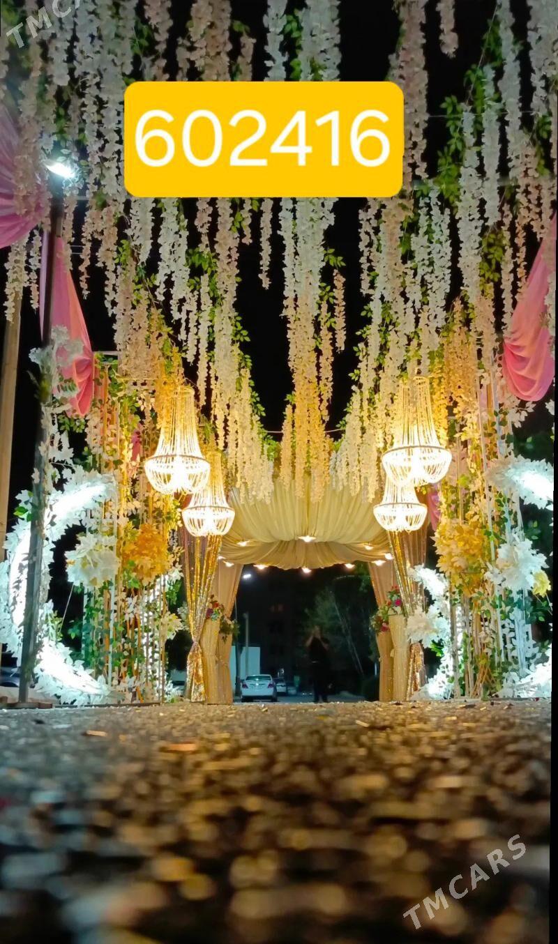 toy bezegler той безег - Gurtly - img 4