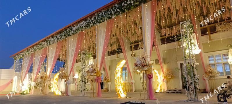 toy bezegler той безег - Gurtly - img 8