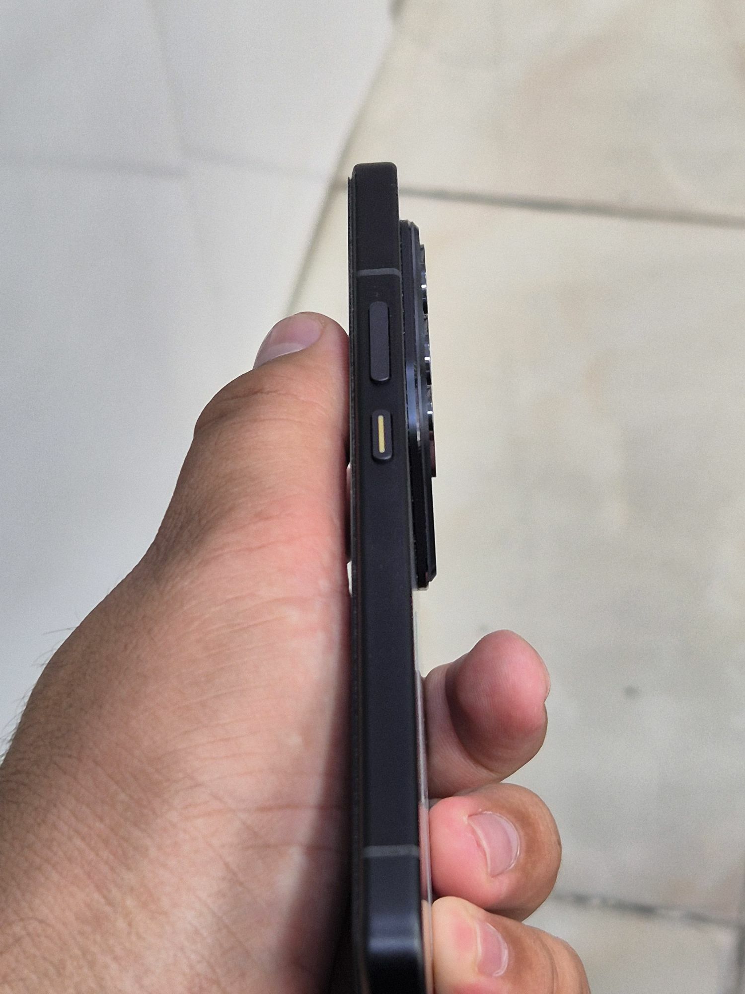 infinix Note 50 Pro 12/256gb - Ашхабад - img 6