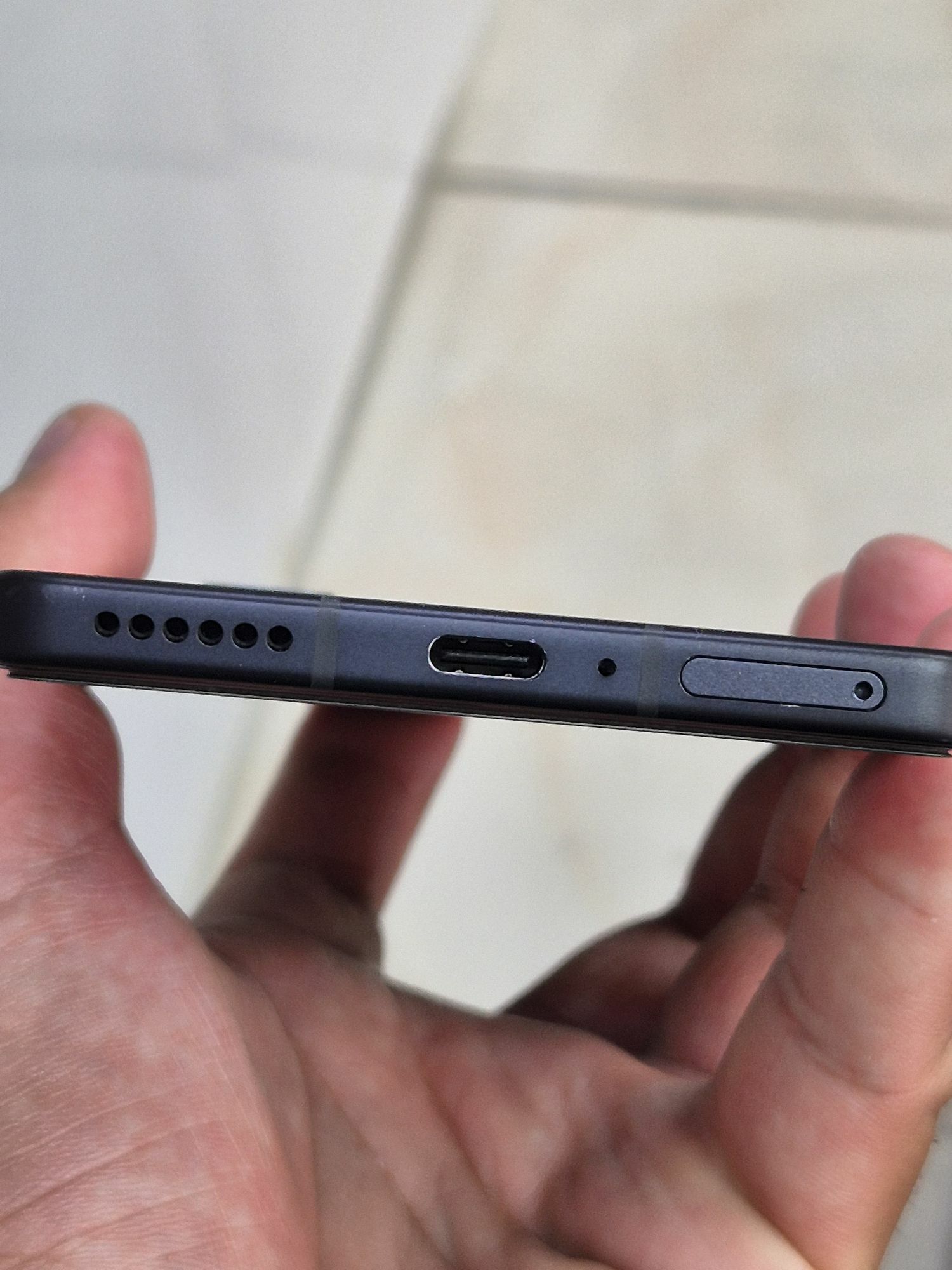 infinix Note 50 Pro 12/256gb - Ашхабад - img 5