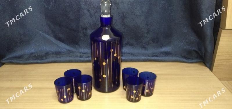 ГРАФИНЫ - Ашхабад - img 2