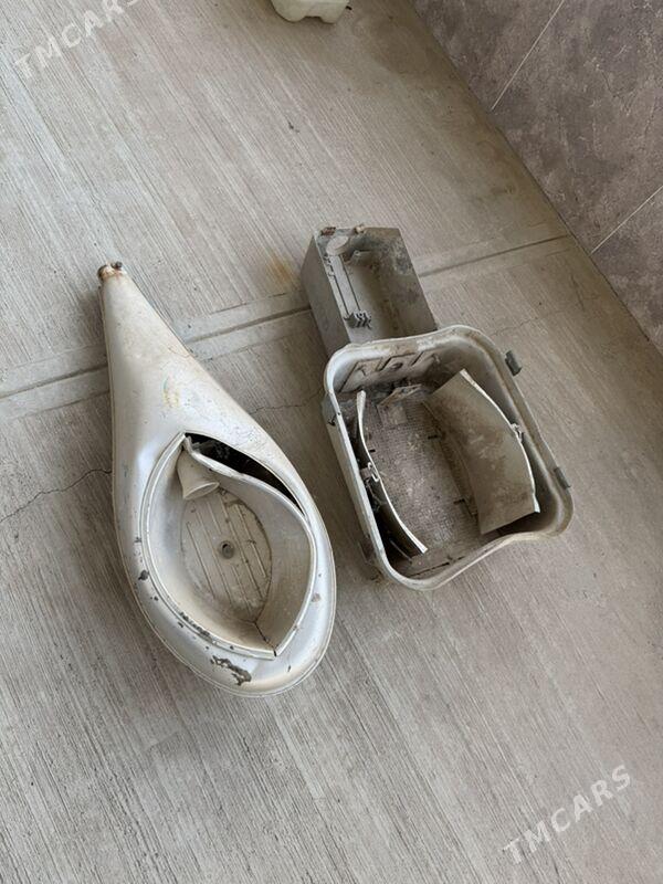 stbilzator tok kopledyan - Ашхабад - img 1