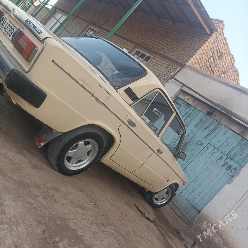 Lada 2106 1997 - 30 000 TMT - Болдумсаз - img 2