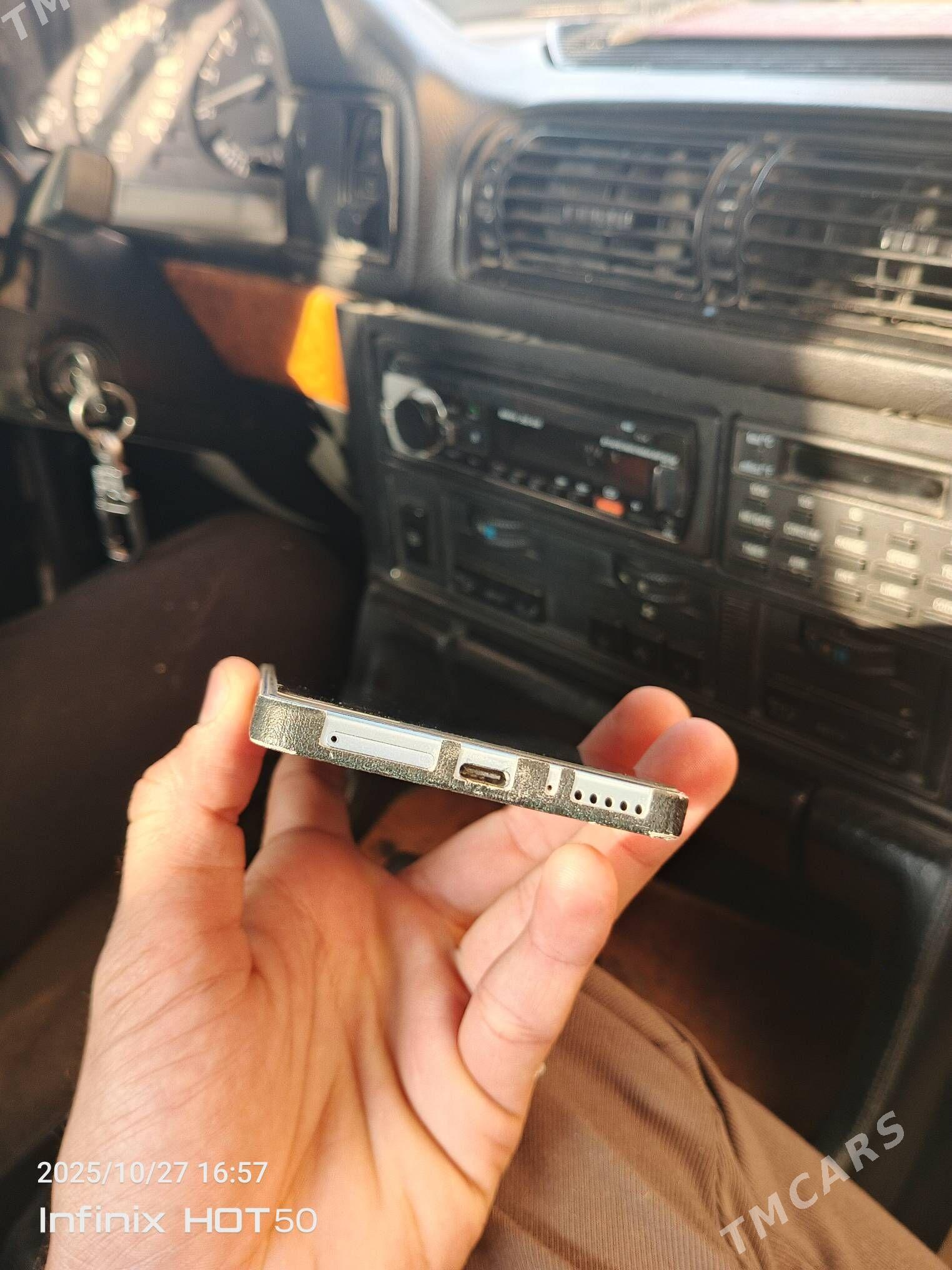 Not 13 - Гызыларбат - img 2