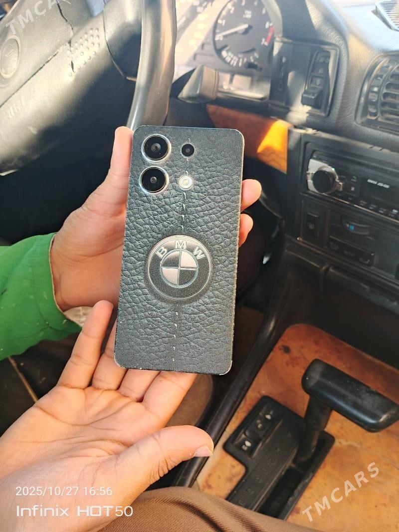 Not 13 - Гызыларбат - img 3