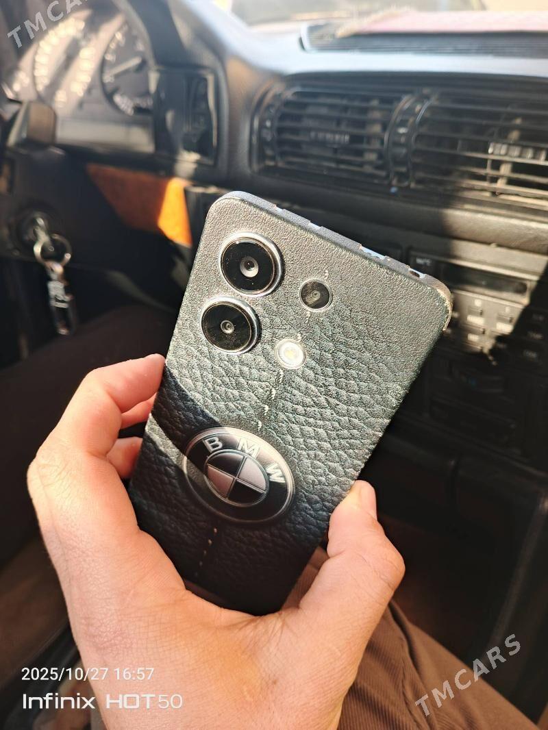 Not 13 - Гызыларбат - img 1