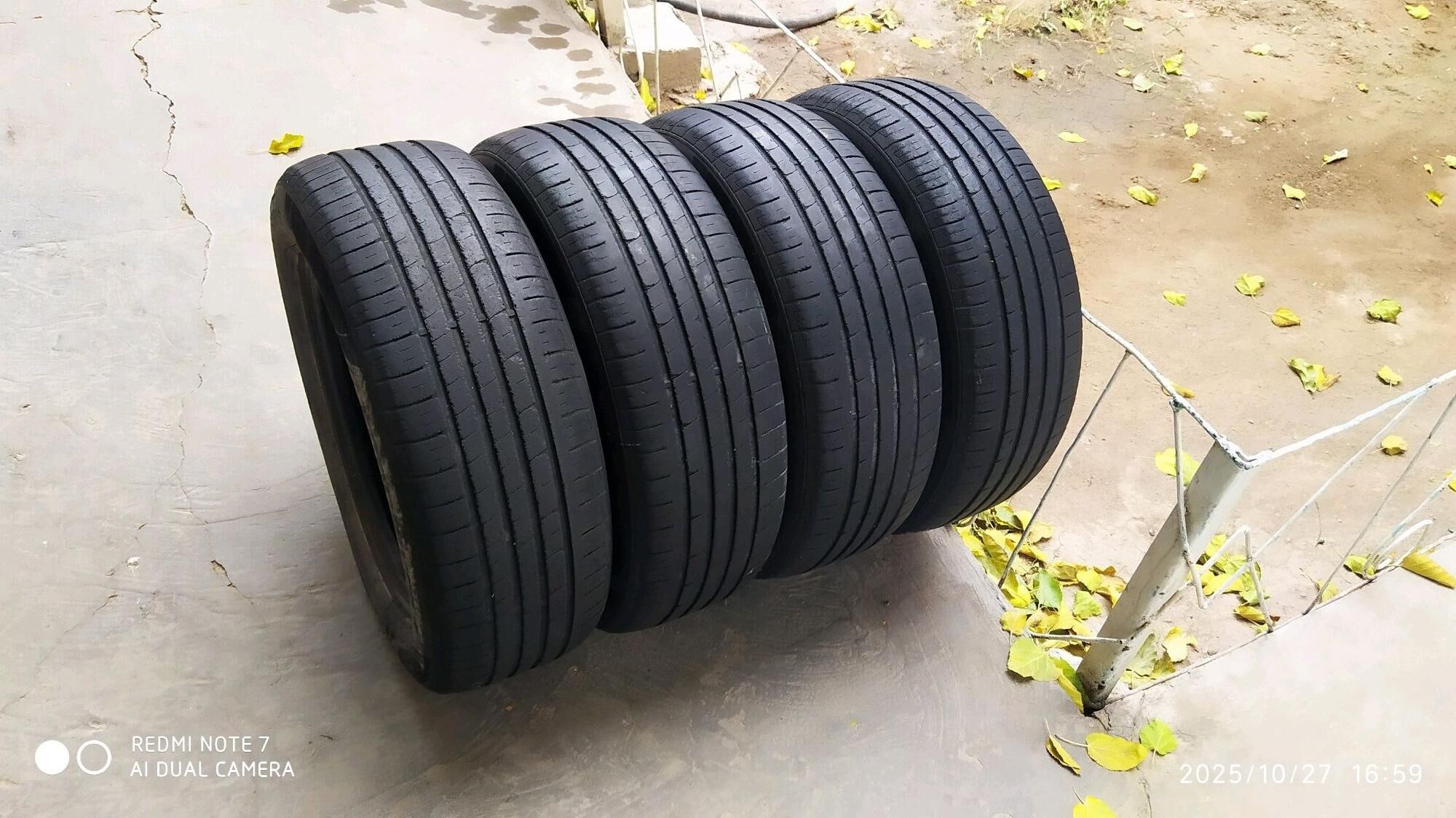 205.60.15  komplekt 900 TMT - Дашогуз - img 3