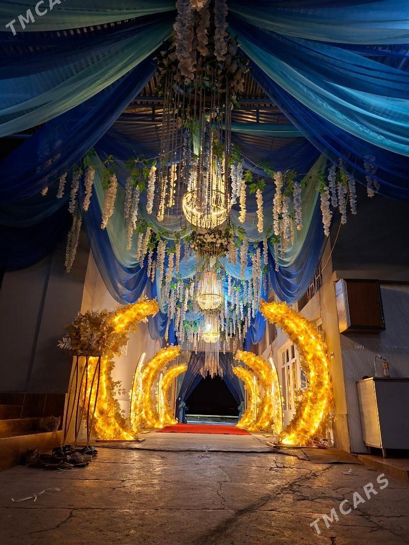 toy bezeg той безег - Gurtly - img 6