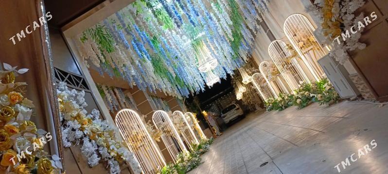 toy bezeg той безег - Gurtly - img 5