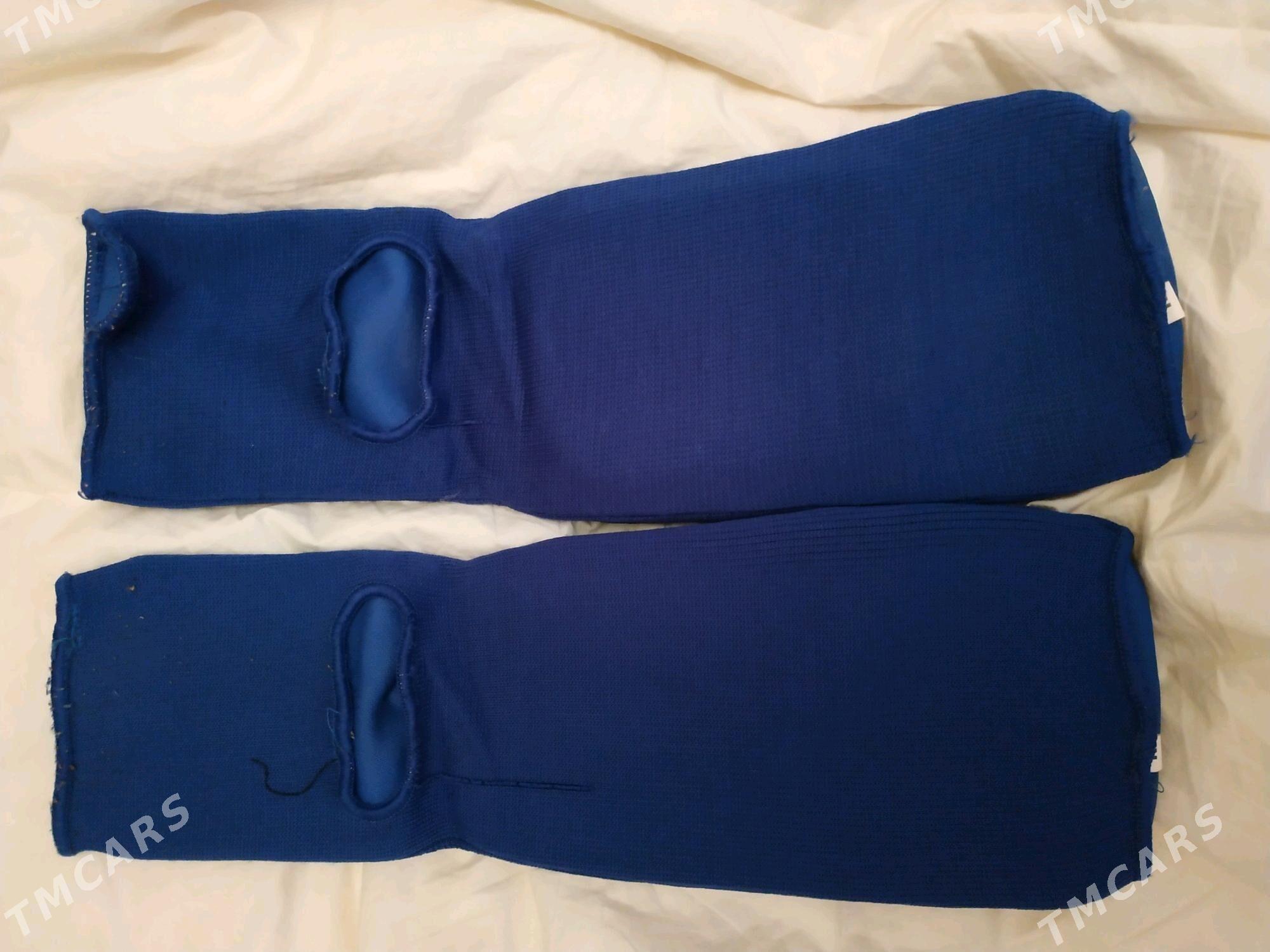 Вещи до спорта - Ашхабад - img 4