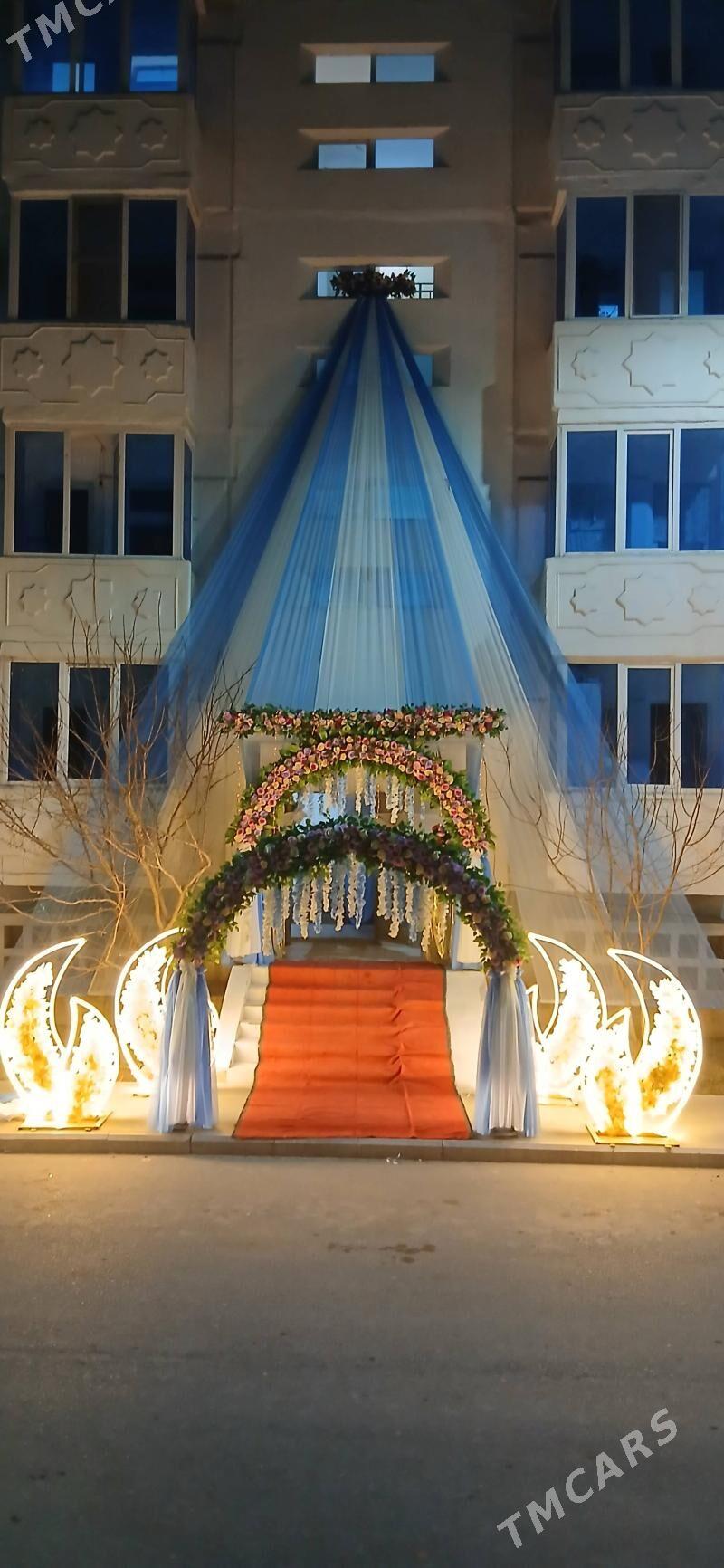 toy bezeg той безег - Gurtly - img 1