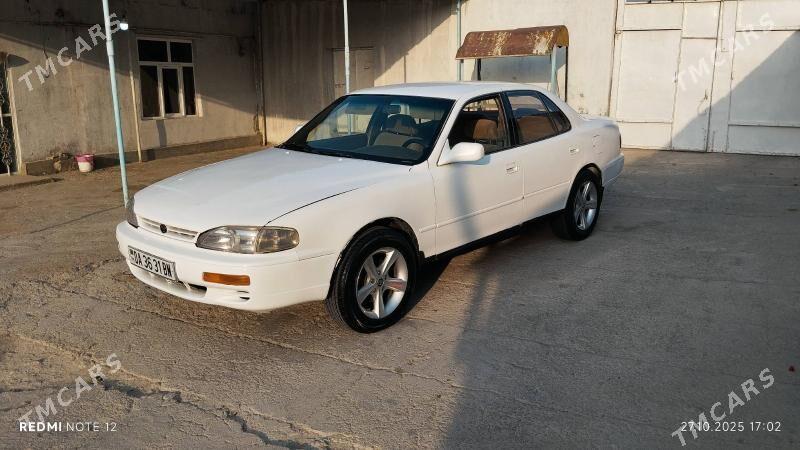 Toyota Camry 1995 - 75 000 TMT - Gyzylarbat - img 1