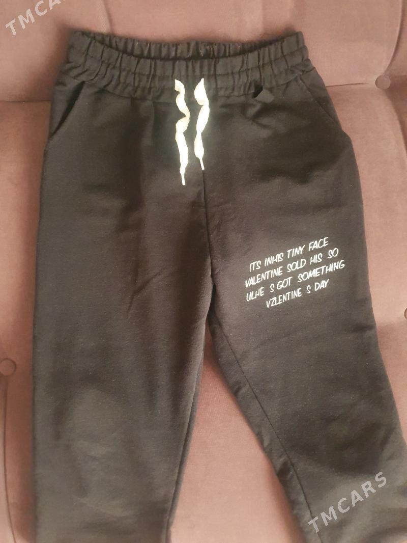 брюки,джинсы - Ашхабад - img 3