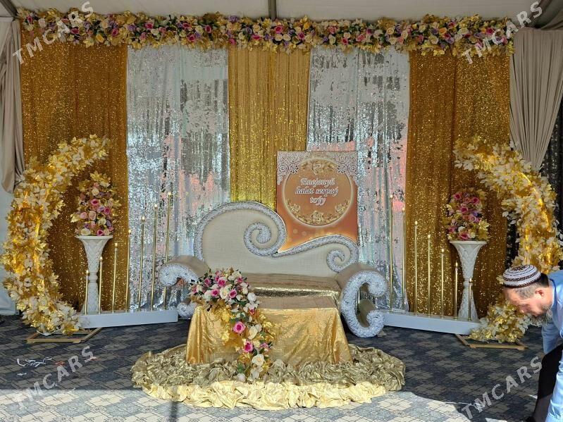 toy bezeg той безег - Gurtly - img 8