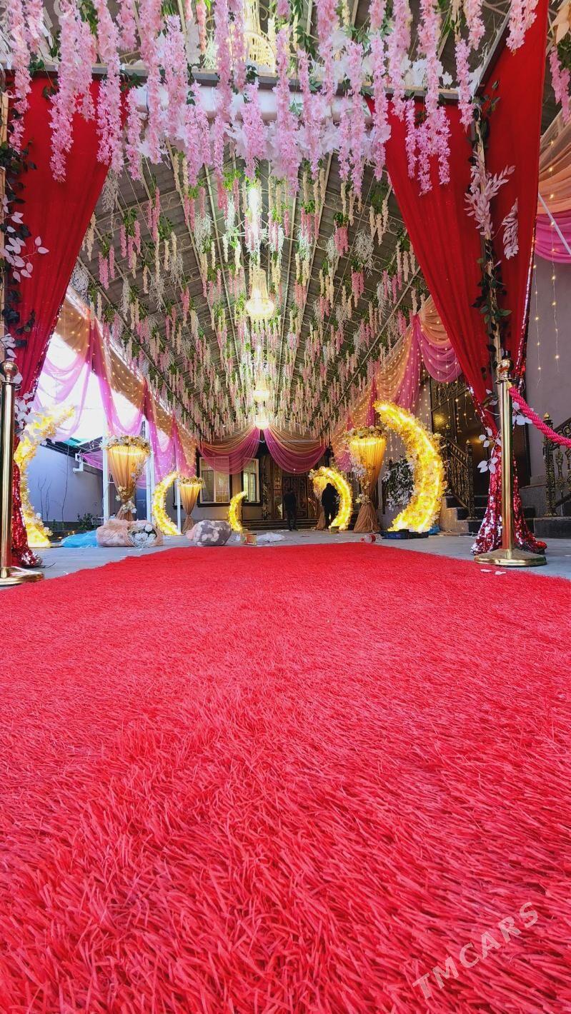 toy bezeg той безег - Gurtly - img 3