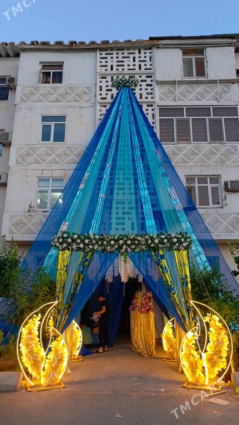 toy bezeg той безег - Gurtly - img 4