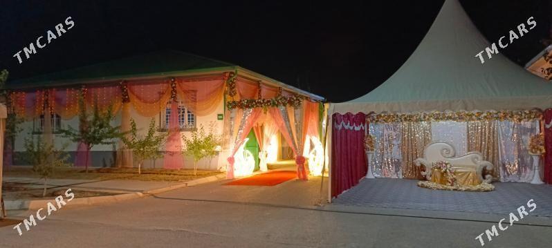 toy bezeg той безег - Gurtly - img 10