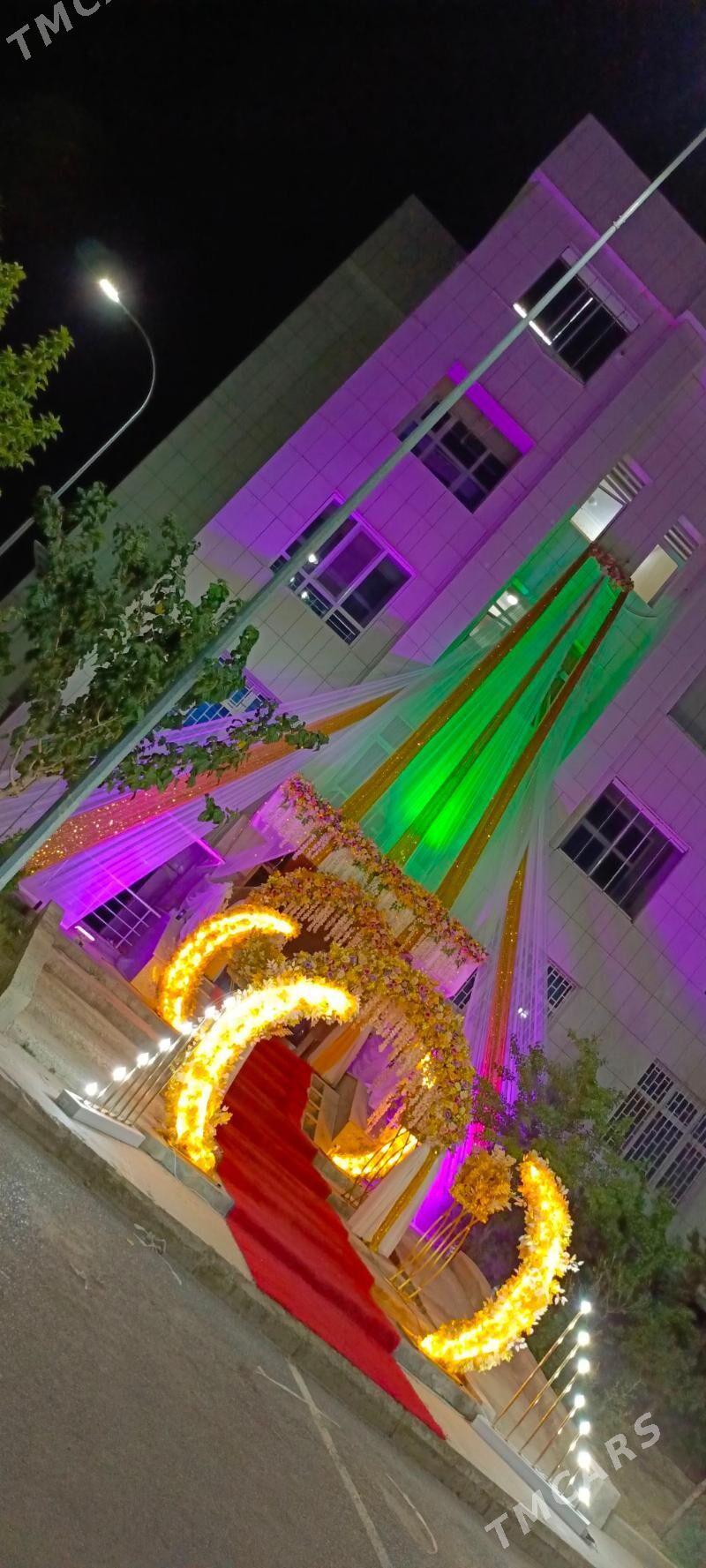 toy bezeg той безег - Gurtly - img 9