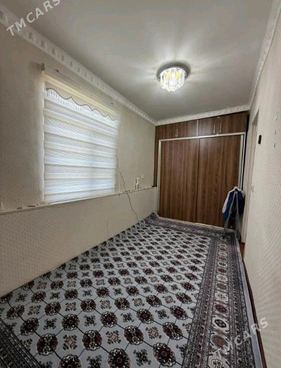 Satlyk 8mkr1kom gowdanka - Aşgabat - img 5