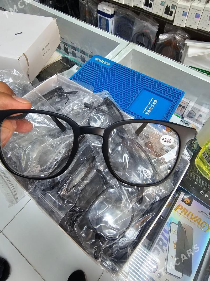 zirenya acyky acyklar mir7 112 - Parahat 7 - img 2