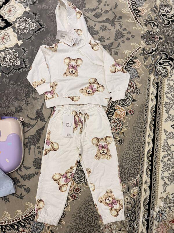 детские товары - Мары - img 2